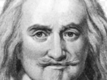 The Hobbes Dinner 